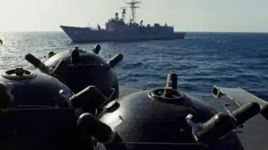 Guerre au Moyen-Orient, jour 12 (11 mars 2026) : les développements en direct