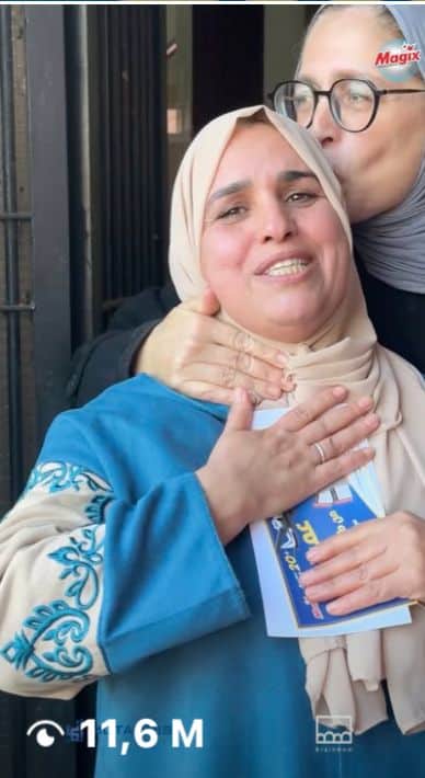 Pour ses 20 ans, Magix célèbre &ldquo;L'3chra&rdquo;, la solidarité à la marocaine