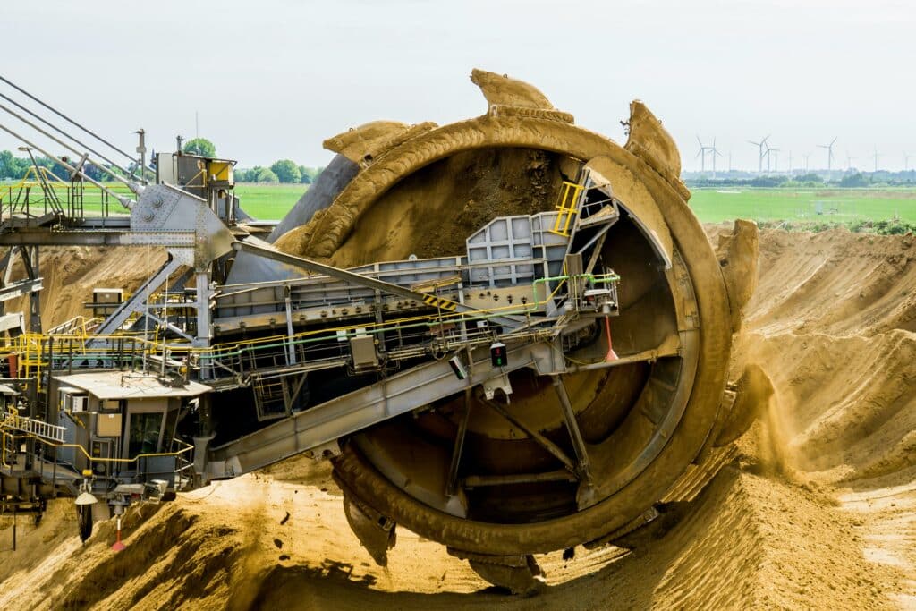 Uranium. Un sous-sol à la hauteur des ambitions nucléaires marocaines, mais un défi technologique