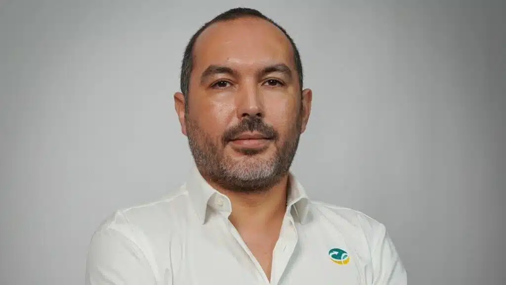 Cash Plus lance le paiement mobile par QR Code