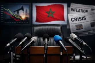 Quand des responsables politiques désertent le débat