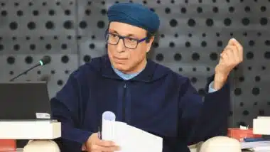 Face aux 4,2 millions de tonnes de nourriture jetées, le CESE propose un plan anti-gaspillage