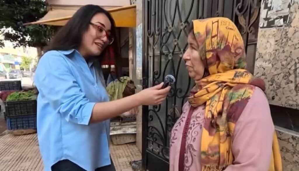 Pour ses 20 ans, Magix célèbre &ldquo;L'3chra&rdquo;, la solidarité à la marocaine