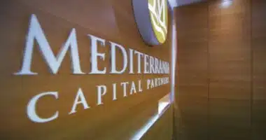 Mediterrania Capital Partners Gestion lève 380 MDH pour son deuxième fonds immobilier au Maroc