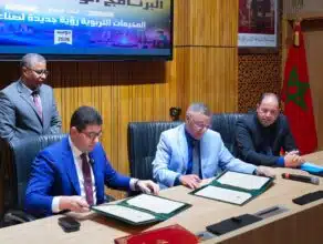 Camps d’été : un nouveau système pour inscrire les enfants en 2026