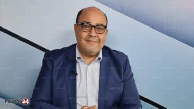 Mehdi Mezouari (USFP) : “La gauche ne peut plus être jugée avec les critères des années 1970”