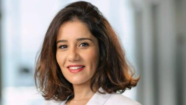 HYPEO : quand l’IA révolutionne l’influencing