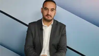 Pétrole. Anas Abdoun analyse les risques d’un choc énergétique pour le Maroc