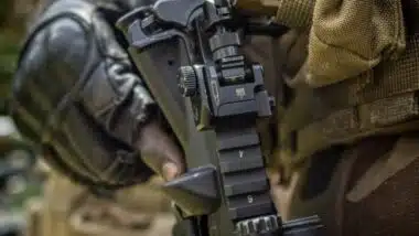 Guerre au Moyen-Orient, jour 14 (13 mars 2026) : un premier soldat français mort