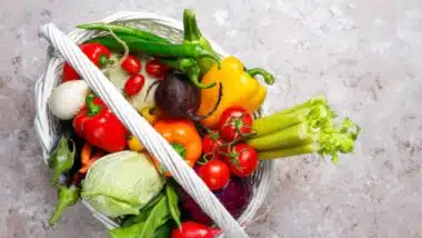 Gaspillage alimentaire. Cette étude de 2022 qui tirait déjà la sonnette d'alarme et que le CESE reprend