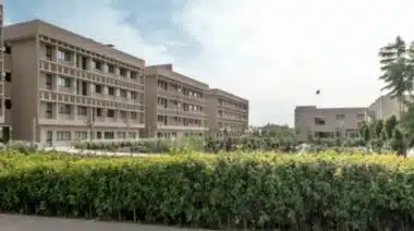 Les classes préparatoires marocaines dominent les prépas étrangères aux grandes écoles françaises (Le Figaro)