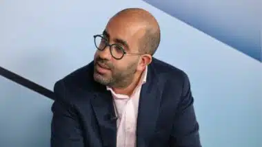 Carburants, stocks, fiscalité : la lecture de Zakaria Garti