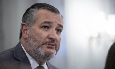 Sahara: US Senate launches procedure to designate Polisario as terrorist organization