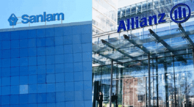 Fusion Sanlam-Allianz : un réseau d'agents conteste et saisit l’AMMC