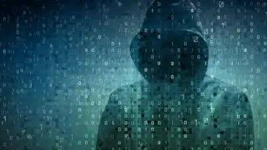 Cybersécurité. Pourquoi la CAN 2025 a été plus ciblée par les hacktivistes que les Jeux de Paris