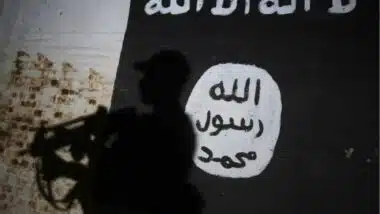 Terrorisme : le Maroc prépare un plan pour le rapatriement de ses ressortissants affiliés à Daech