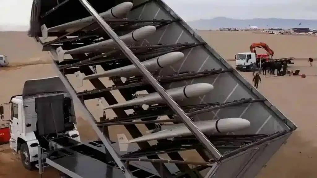 Le Maroc face à la nouvelle ère de la &ldquo;guerre de drones&rdquo;