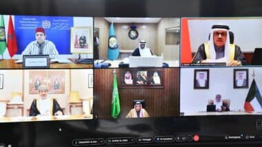 Sahara : les monarchies du Golfe resserrent les rangs derrière la position marocaine