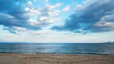 Les prévisions météo pour ce dimanche 12 avril