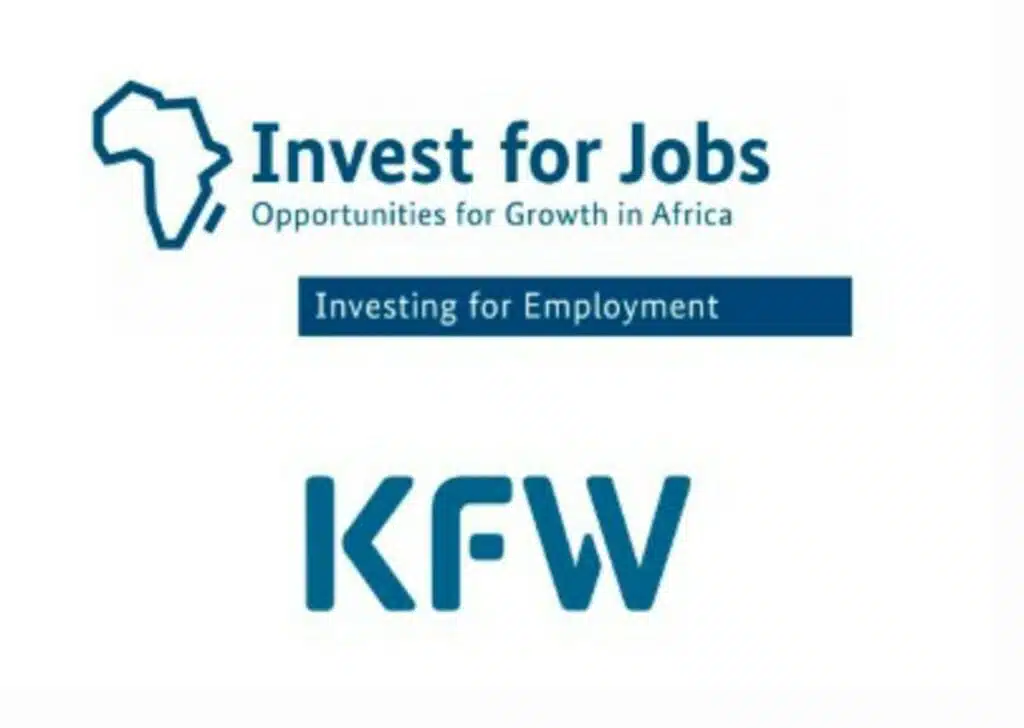 Un nouvel appel à projets sera lancé le 15 avril au Maroc par la Facilité Investissements pour l’Emploi.