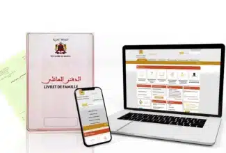 Livret de famille. Pourquoi est-il devenu presque impossible d’en obtenir ?