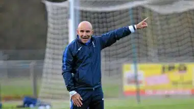 Équipes nationales. De nouvelles nominations pour une même ligne directrice