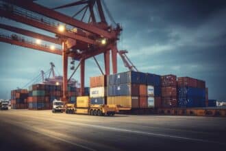Maroc-pays du Golfe. Une relation économique importante à l’épreuve de la guerre