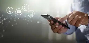 Téléphonie mobile : le Maroc dépasse 59 millions d’abonnés