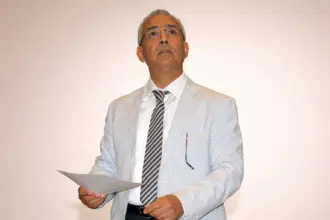 L’ex-député Driss Radi condamné à 4 ans de prison ferme