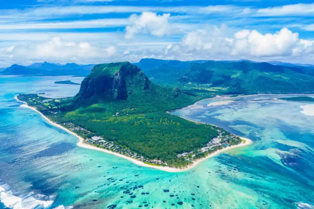 Sahara : de la Papouasie aux Chagos, ces précédents qui renforcent la position marocaine