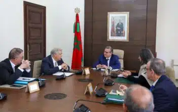 Hausse des hydrocarbures. Le gouvernement réactive l'aide exceptionnelle aux transporteurs