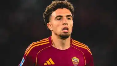 Nuit de terreur pour Neil El Aynaoui : le Lion de l'Atlas braqué et séquestré avec sa famille