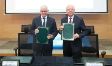 Barrages : l’État lance une offensive coordonnée contre les ravages de l’envasement