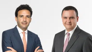 Le binôme Tazi-Bachiri officiellement seul en course pour la présidence de la CGEM