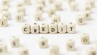 Financement. Y a-t-il vraiment un effet d’éviction pour les TPE au Maroc ?