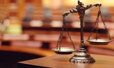 Babour, El Halaissi vs El Jirari : condamnation annulée pour prescription
