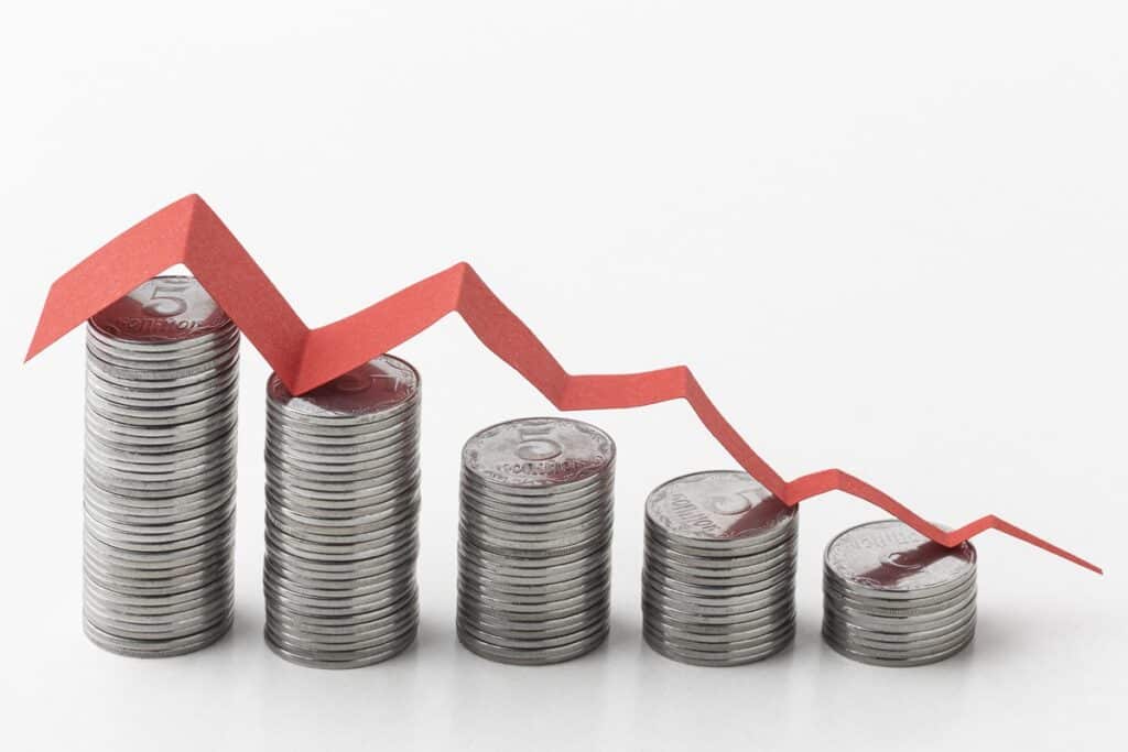 L’inflation poursuit son repli en février 2026.