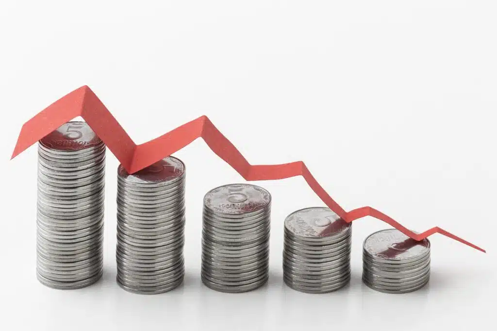 L’inflation poursuit son repli en février 2026.