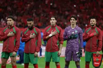 Legal Analysis – AFCON: Can CAS Challenge Morocco’s victory?