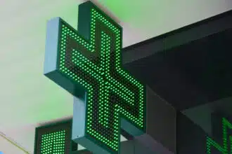 Ouverture du capital des pharmacies : une centrale syndicale annonce un sit-in devant le Conseil de la concurrence