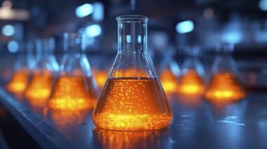 Chimie : malgré son poids, une industrie entravée par une loi plus que centenaire