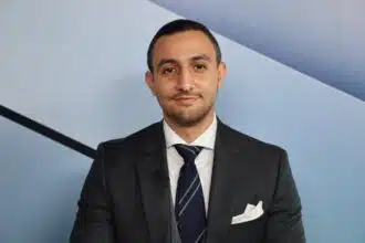 Au 12/13 de Médias24, Me Iliass Segame décrypte le verdict CAF sur la finale de la CAN 2025