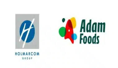 Holmarcom et Adam Foods concluent un accord pour donner un nouvel élan à Biscoland