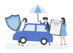 RC automobile : une hausse de 5% attendue en avril 2026, quels contrats concernés ?