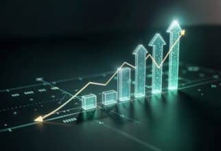 BAM, MEF et FMI, trois lectures différentes de l’économie marocaine à l’horizon 2028