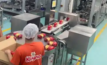 Africa Feed & Food lève 850 MDH et ouvre son capital à RMBV et Proparco