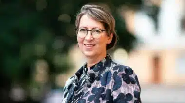 Maroc-Finlande : la ministre Sari Essayah en mission commerciale à Rabat