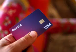 Revolut : 5,3 milliards d’euros de revenus, le Maroc toujours en réflexion
