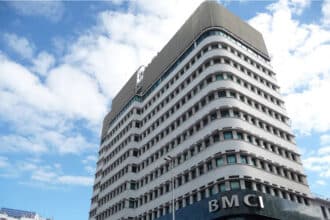 Ozone : la BMCI elle aussi reconnue créancière de la société de Aziz El Badraoui
