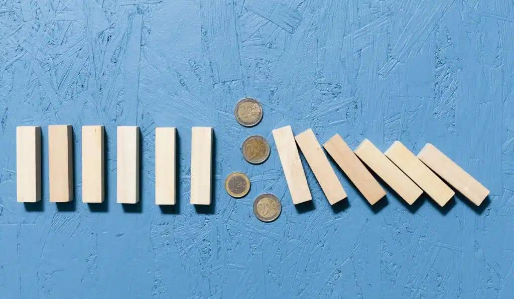 Comment le choc énergétique se propage dans l’économie marocaine.